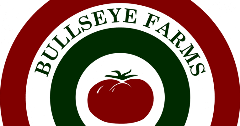 Bullseye Farms