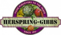 Herspring Gibbs Logo