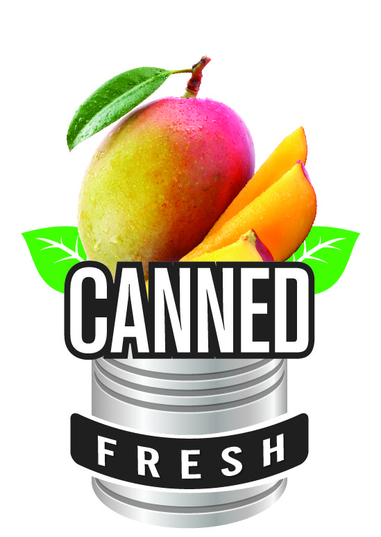 CF Mango Pacific Coast Producers