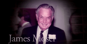 JamesMoser