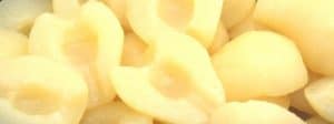 Pears