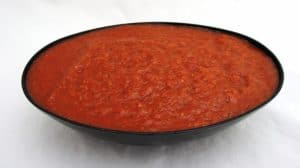 #10 Cook’s Special Style Diced Tomatoes