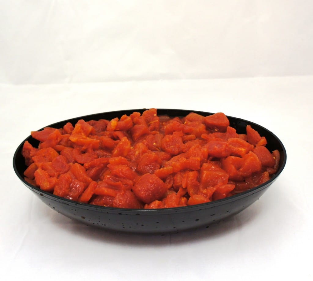 Carrots #bowl white surface.