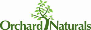 Orchard Naturals logo