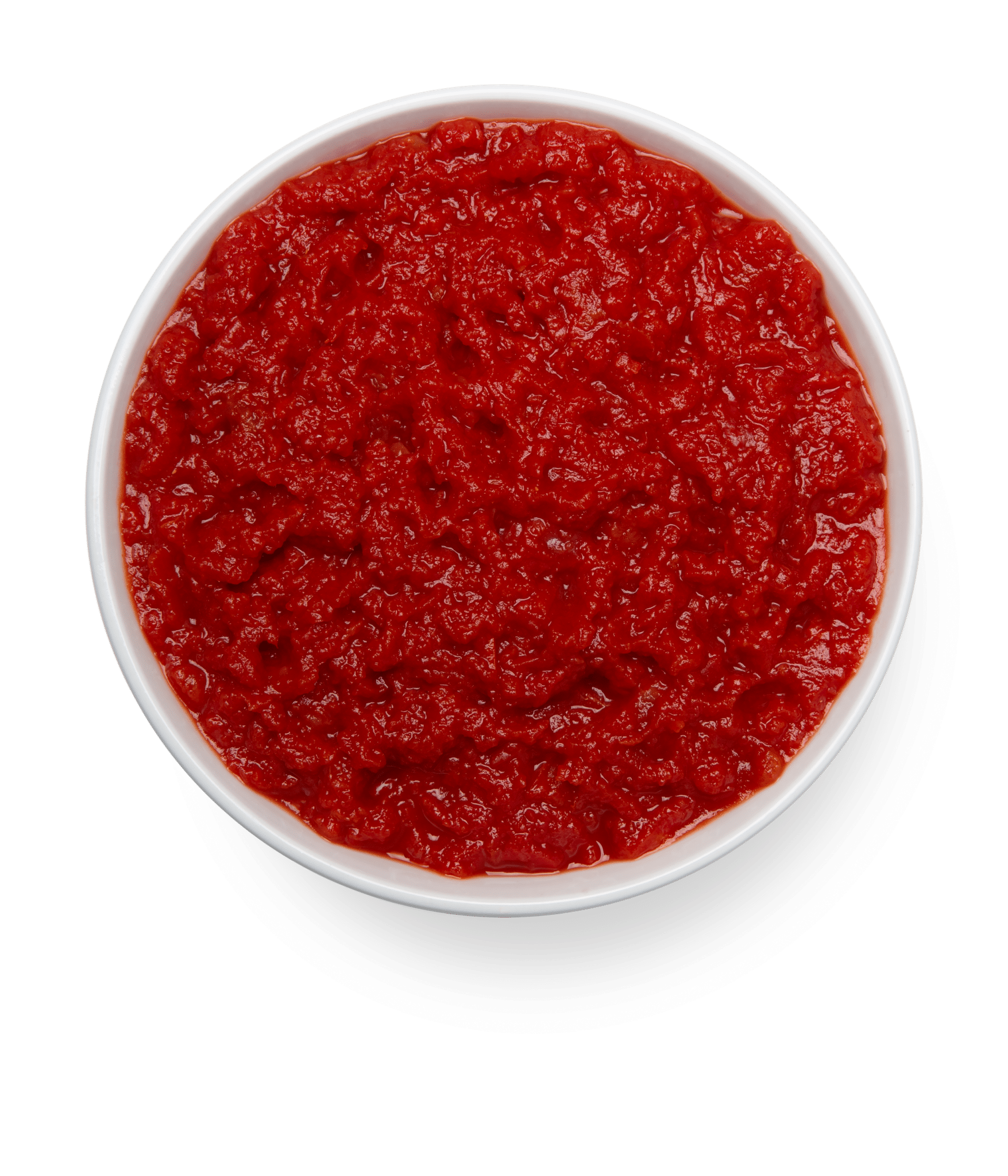 10 Organic Extra Heavy Concentrated Crushed Tomatoes Pacific Coast