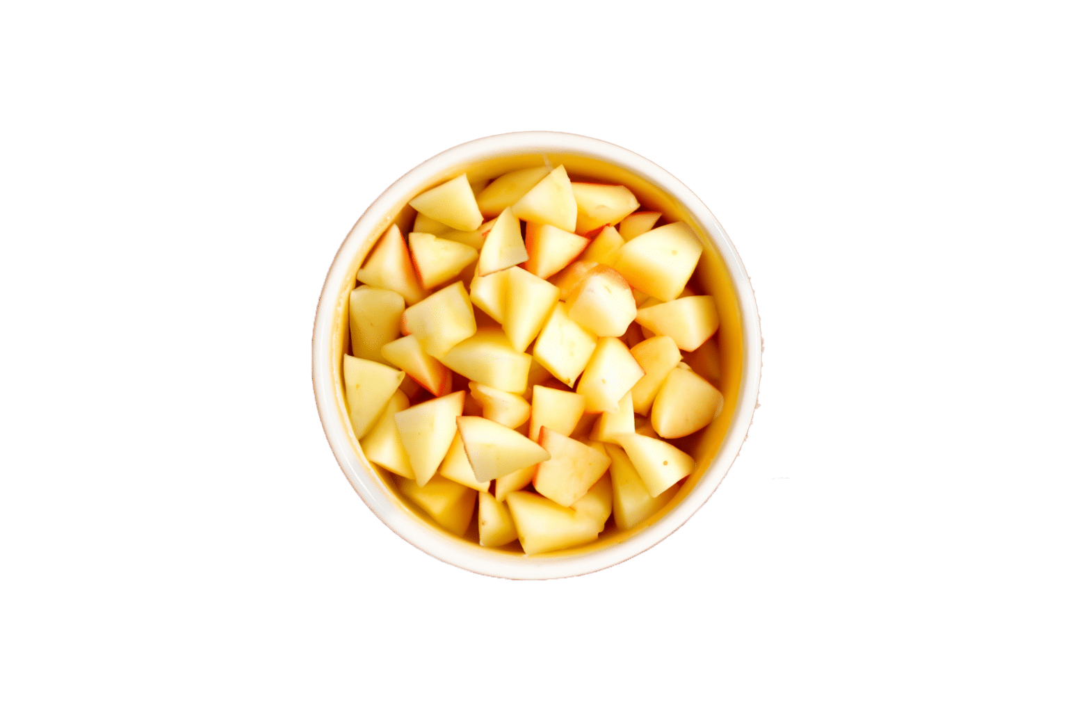 foodservice-apples-pacific-coast-producers
