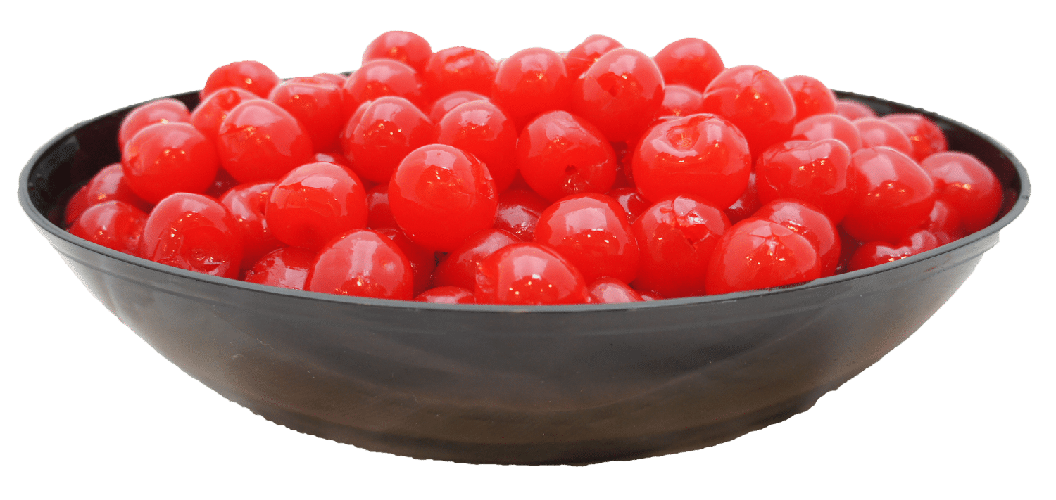 cherryオーダーページ Auvil Farm Dark Cherry 1kg | Nijiya Market