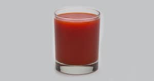 46oz Tomato Juice – Fresh Pack