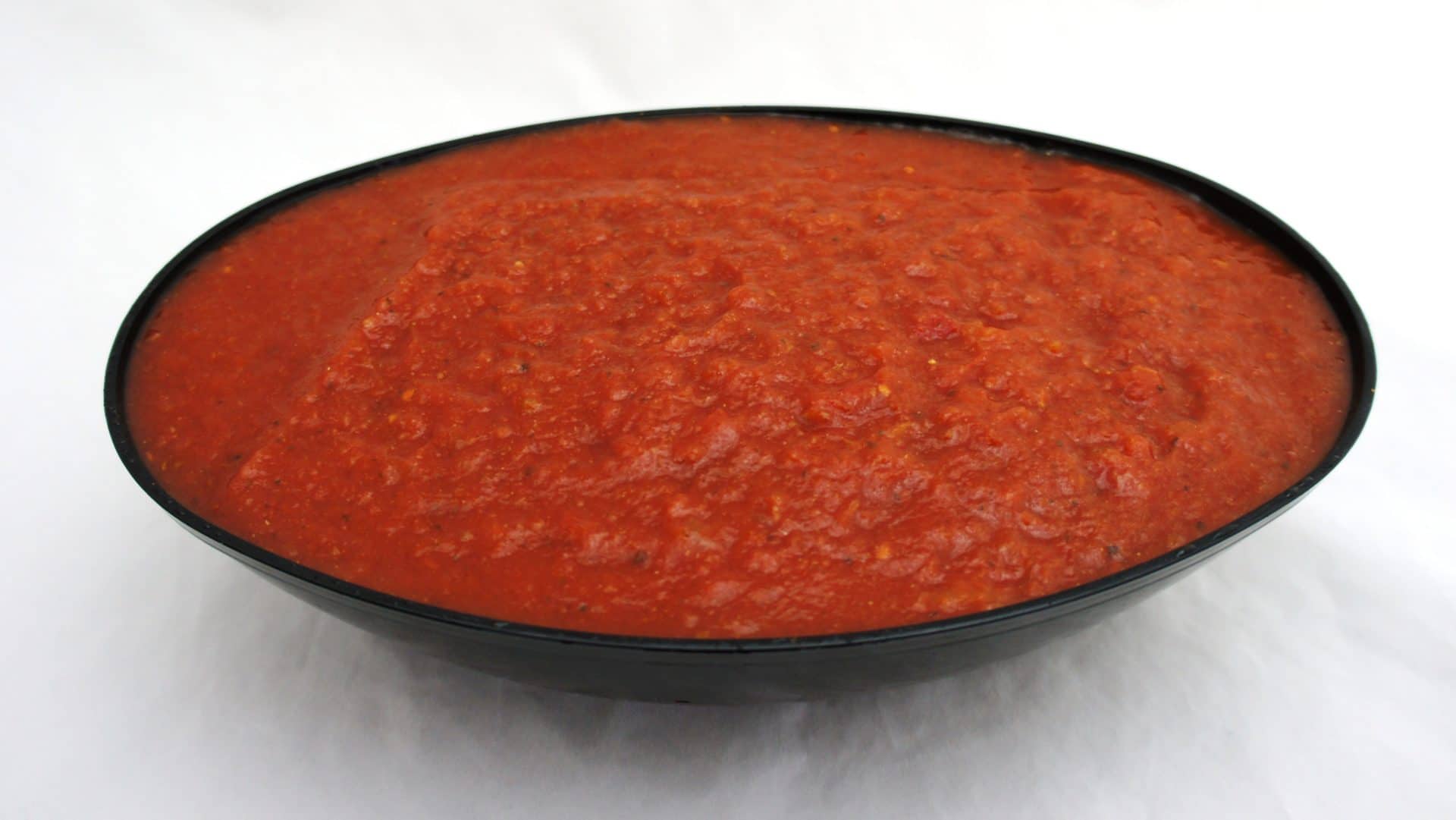 all-purpose-marinara-sauce-with-diced-tomatoes-pouch-pacific-coast