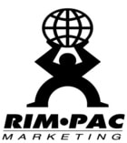 Rim Pac Marketing Logo