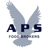 Foodservice logo.