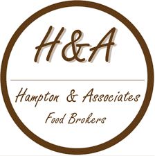 hamptonassociates logo
