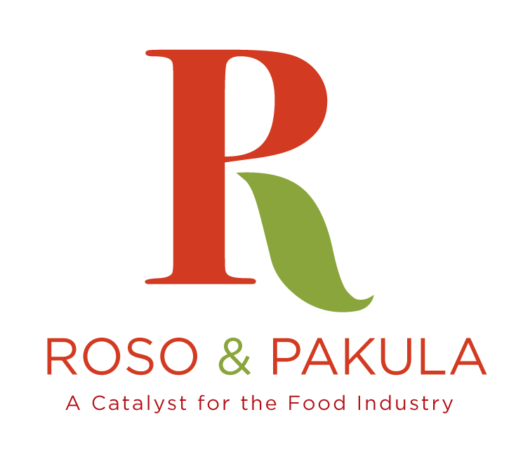 rosopakula logo