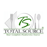 total source fssales logo