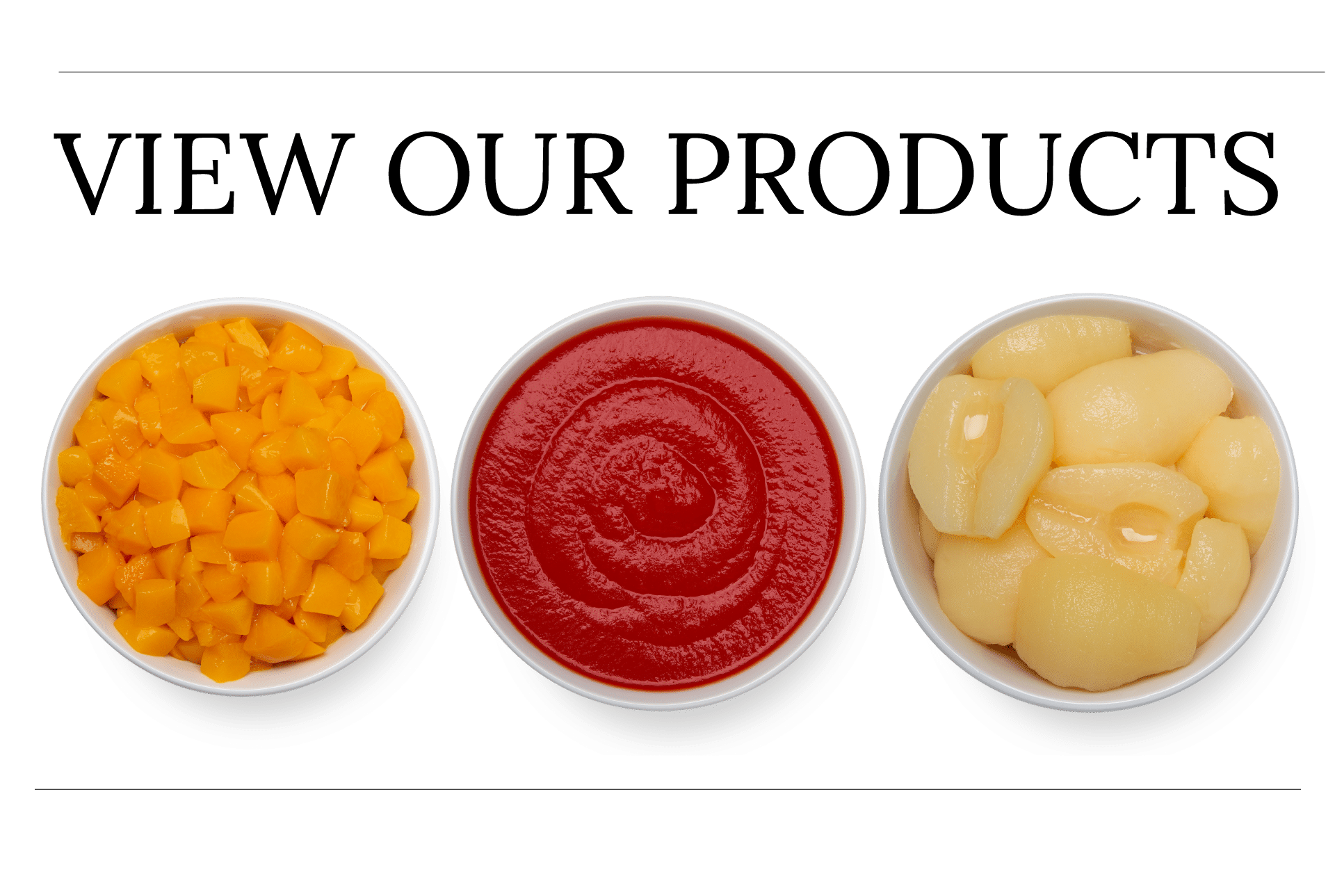 Careers | Pacific Coast Producers