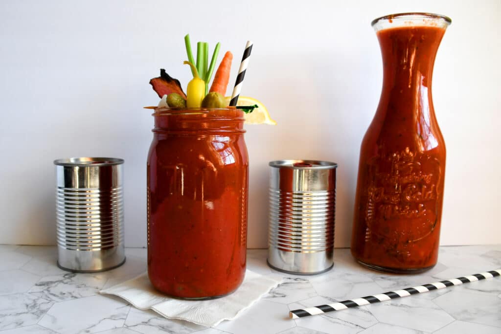 zesty-homemade-bloody-mary-mix-pacific-coast-producers