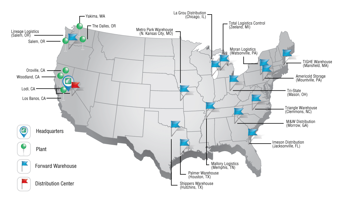 distribution-map-pacific-coast-producers