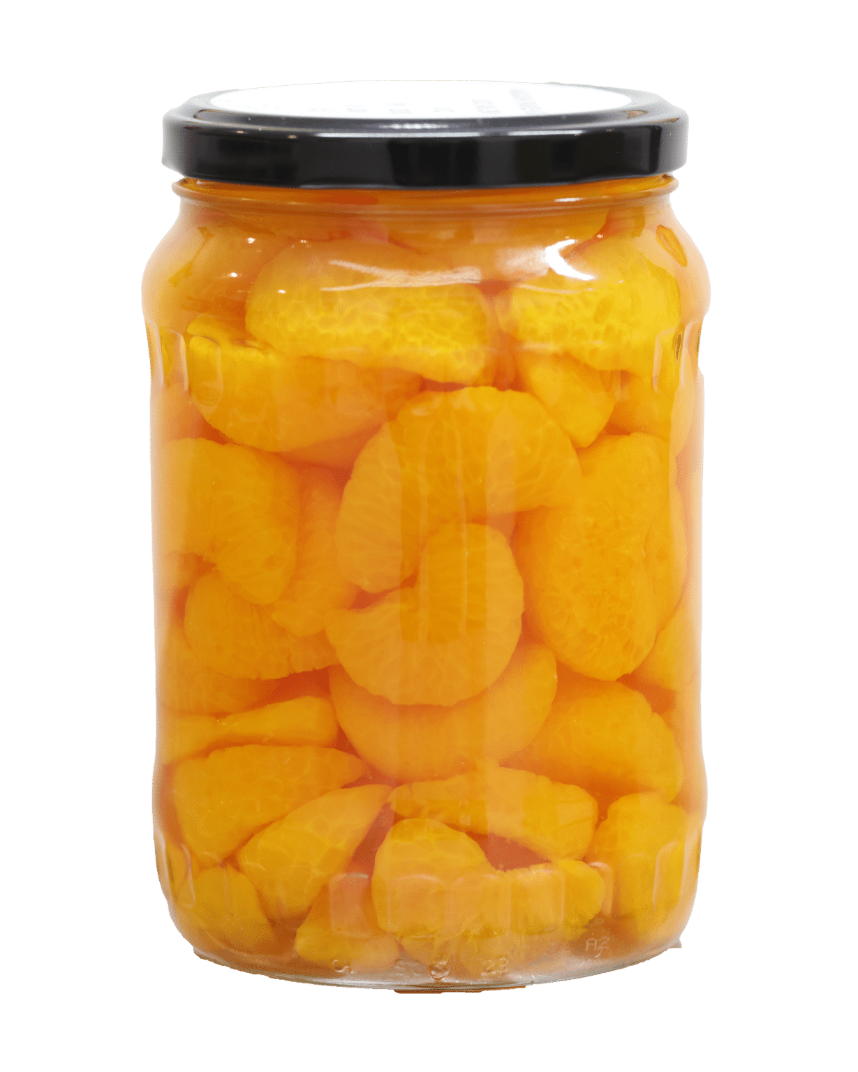 Retail - Glass Fruit | Pacific Coast Producers